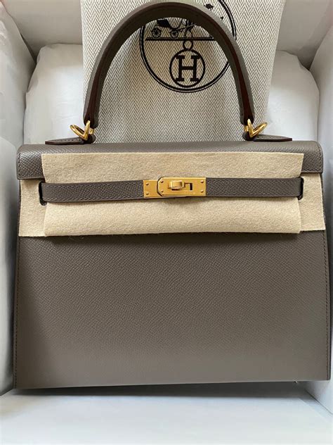 where to buy hermes case parts|hermes gold plated hardware.